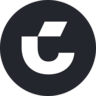 Current logo