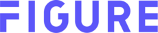 Figure logo