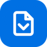 FileYourClaim logo